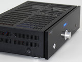 Advance Paris X-i75 Integrated Amplifier