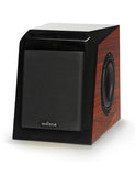 Audience ClearAudient 1+1 V5 Personal Reference Monitors