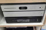 Audiolab 6000CDT Compact Disc Transport