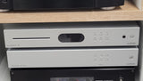Audiolab 6000CDT Compact Disc Transport