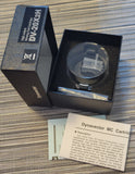 Dynavector DV-20X2 H/L Moving Coil Cartridge