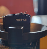 Dynavector DV-20X2 H/L Moving Coil Cartridge