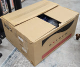 Anthem Statement D1 Processor