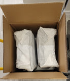 DALI Oberon On-Wall Speakers (pair)