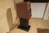 XAVIAN Medea Supermonitor Speakers (New) In Stock