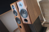 XAVIAN Medea Supermonitor Speakers (New) In Stock