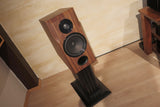 XAVIAN Medea Supermonitor Speakers (New) In Stock