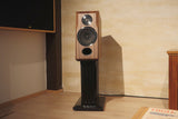 XAVIAN Medea Supermonitor Speakers (New) In Stock