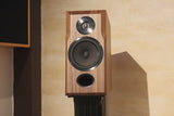 XAVIAN Medea Supermonitor Speakers (New) In Stock