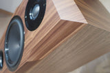 XAVIAN Medea Supermonitor Speakers (New) In Stock