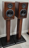 XAVIAN Ambra Esclusiva Loudspeakers - Back In Stock!