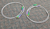 Used Cables - Neotech, Nordost, XLO, TFA, more (updated) - No Tax
