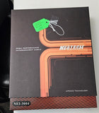 Used Cables - Neotech, Nordost, XLO, TFA, more (updated) - No Tax