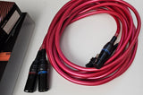Used Cables - Neotech, Nordost, XLO, TFA, more (updated) - No Tax