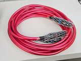 Used Cables - Neotech, Nordost, XLO, TFA, more (updated) - No Tax