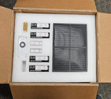 Fezz Audio Silver Luna Prestige (Legacy) Demo Clearout SUPER Deal