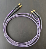 Used Cables - Neotech, Nordost, XLO, TFA, more (updated) - No Tax