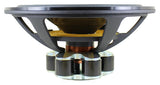 XAVIAN Medea Supermonitor Speakers (New) In Stock