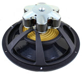 XAVIAN Medea Supermonitor Speakers (New) In Stock