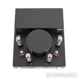 Fezz Audio Silver Luna Prestige (Legacy) Demo Clearout SUPER Deal