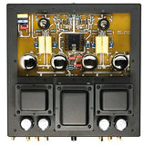 Audio Research VS60 Tube Power Amplifier (used)