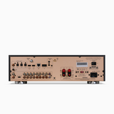 Advance Paris Playstream A5 Streaming Integrated Amplifier In Stock