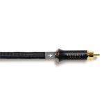 Advance Paris LINK Mono Subwoofer Cable