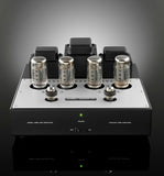 Audio Research VS60 Tube Power Amplifier (used)