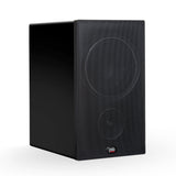 PSB Alpha AM-5 Powered Bookshelf Speakers 🇨🇦