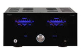 Advance Paris X-i1100 Integrated Amplifier