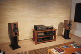 XAVIAN Medea Supermonitor Speakers (New) In Stock