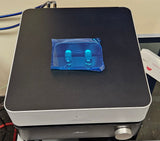 Fezz Gratia Prestige Evo MM-MC Phono Preamp For Sale