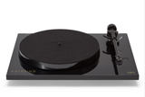 Goldring GR3 Turntable (New Model) - In Stock!