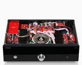 Advance Paris X-i75 Integrated Amplifier
