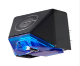 Goldring E4 Moving Magnet Cartridge (In Stock)
