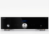 Advance Paris X-i75 Integrated Amplifier