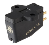 Goldring Eroica LX Low-Output Moving Coil Cartridge (In Stock)