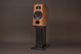 XAVIAN Medea Supermonitor Speakers (New) In Stock