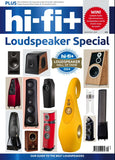 Audience ClearAudient 1+1 V5 Personal Reference Monitors