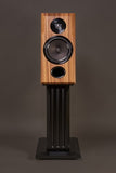 XAVIAN Medea Supermonitor Speakers (New) In Stock