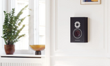 DALI Oberon On-Wall Speakers (pair)