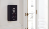 DALI Oberon On-Wall Speakers (pair)