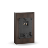 DALI Oberon On-Wall Speakers (pair)