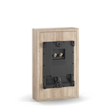 DALI Oberon On-Wall Speakers (pair)