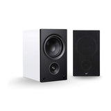 PSB Alpha AM-5 Powered Bookshelf Speakers 🇨🇦
