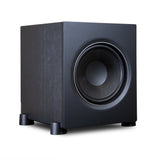 PSB Alpha S10 10-Inch Subwoofer 🇨🇦