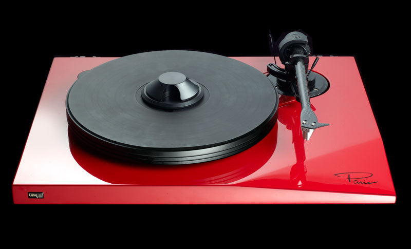 レコードThe Philharmonic Turntable Orchestra THE PHILHARMONIC TURNTABLE ORCHESTRA | SL1200Dex