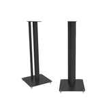 Q Acoustics Q SF50 Floor Stands In Stock