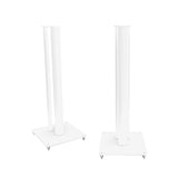 Q Acoustics Q SF50 Floor Stands In Stock