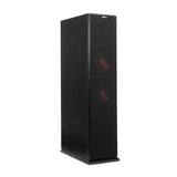 Klipsch RP-280FA Speakers (used) with Atmos elevation channel - No Tax